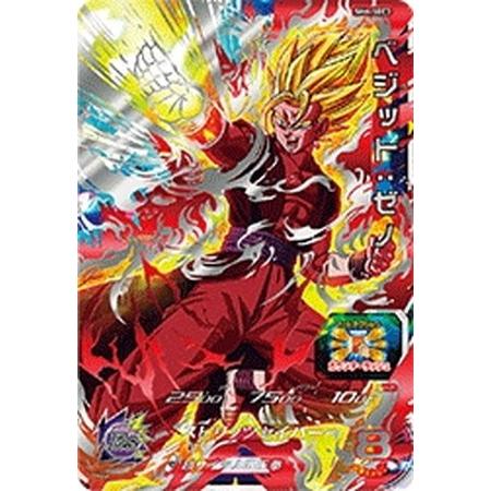 2026年最新】ドラゴンボール ヒーローズ lcの新品・未使用品・中古品