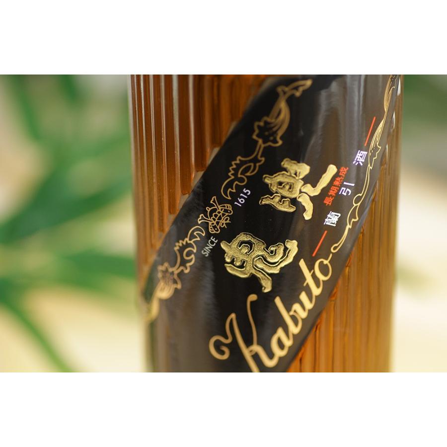 米焼酎 十四代 鬼兜 旧ボトル 720ml 蘭引蒸留酒 高木酒造 : 蔵酒