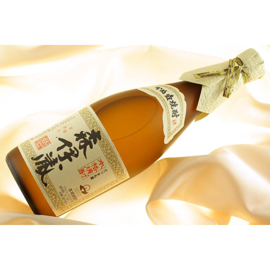 森伊蔵 720ml 森伊蔵酒造 箱付き JAL : 蔵酒 - 通販 - Yahoo!ショッピング