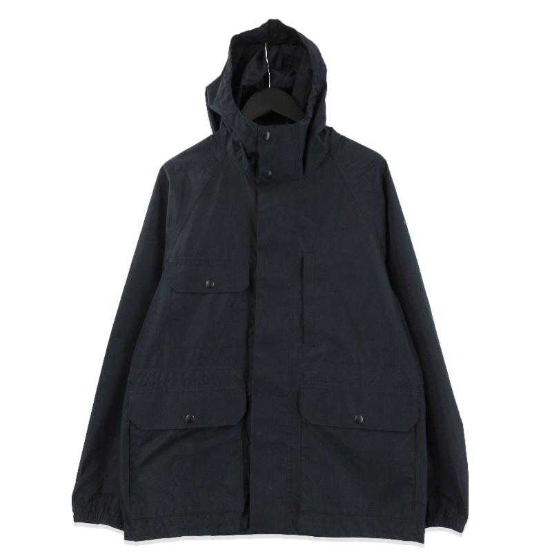 WOOLRICH（ウールリッチ） マウンテンパーカー BEAMS F 別注 WOOU0308