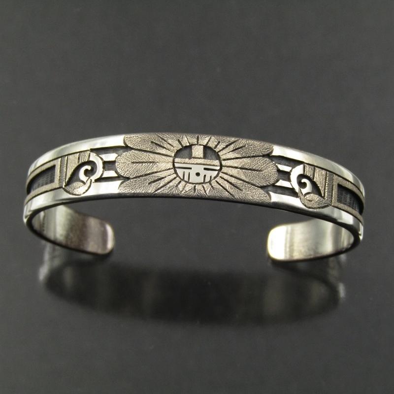 d*9様 ロナルド ワズワース バングル d*9様 ロナルド ワズワース