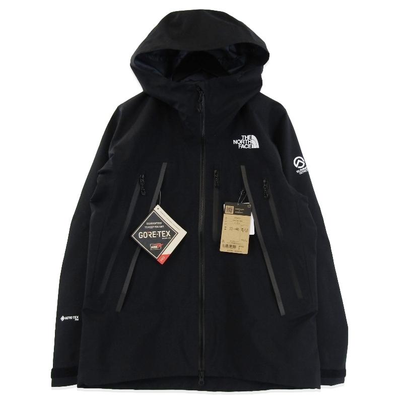 THE NORTH FACE（ザ ノースフェイス） 未使用 ノースフェイス アセント