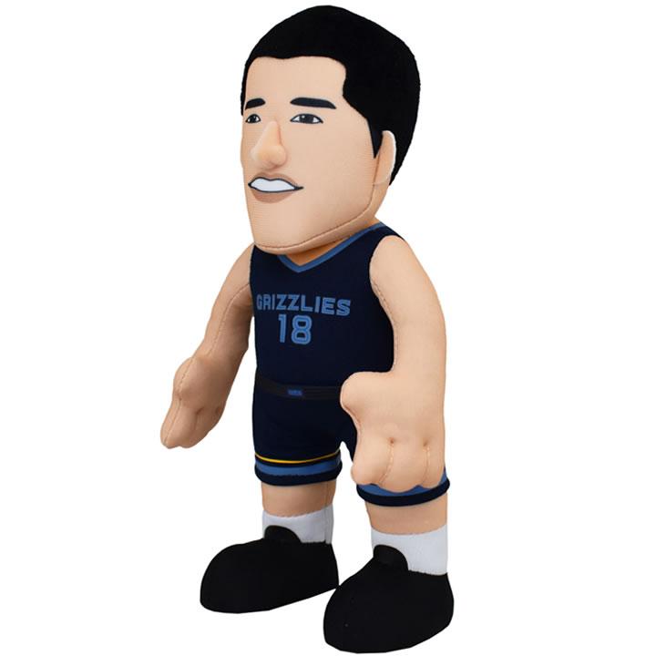 BLEACHER CREATURES ブリーチャークリーチャーズ フィギュア