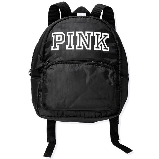 VICTORIA'S SECRET（ヴィクトリアシークレット） 【送料無料