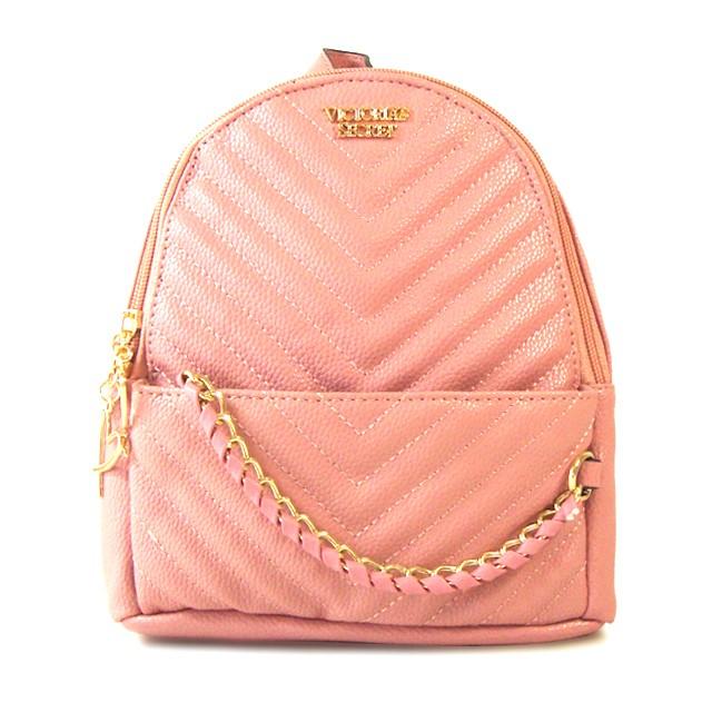 VICTORIA'S SECRET（ヴィクトリアシークレット） 【送料無料