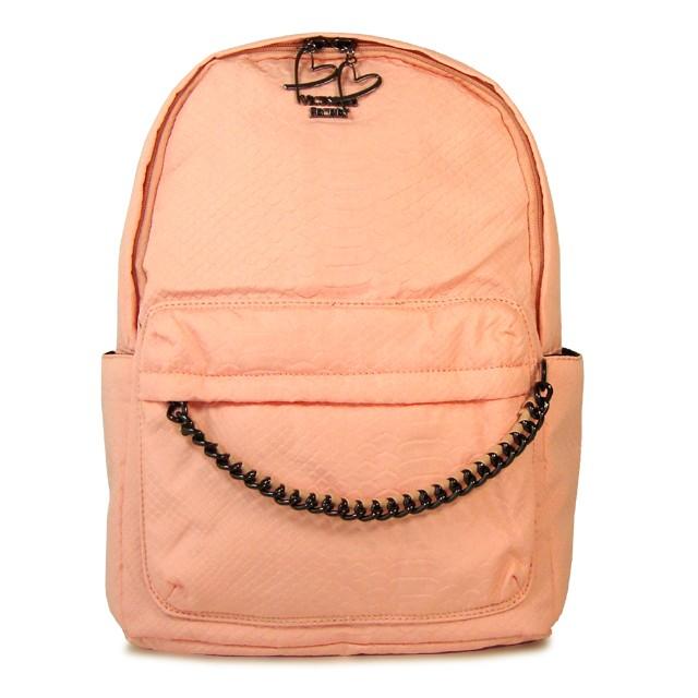 VICTORIA'S SECRET（ヴィクトリアシークレット） 【送料無料