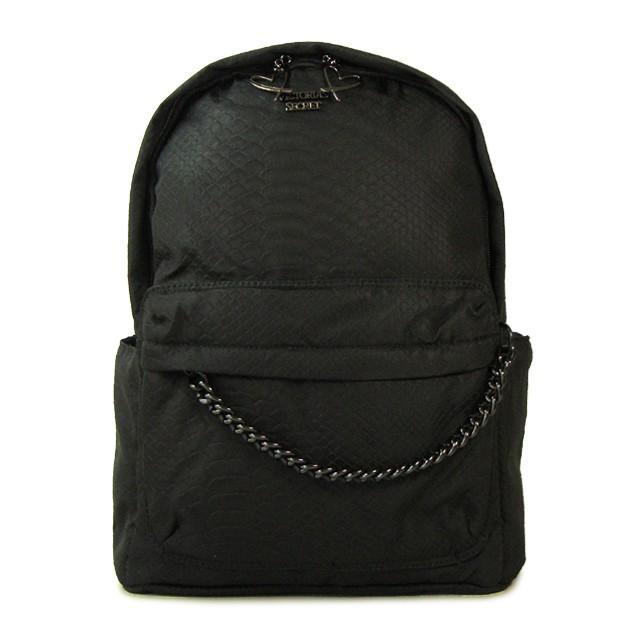 VICTORIA'S SECRET（ヴィクトリアシークレット） 【送料無料