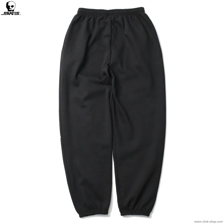 SKULL SKATES（スカルスケーツ） SKULL SKATES CLASSIC LOGO SWEAT