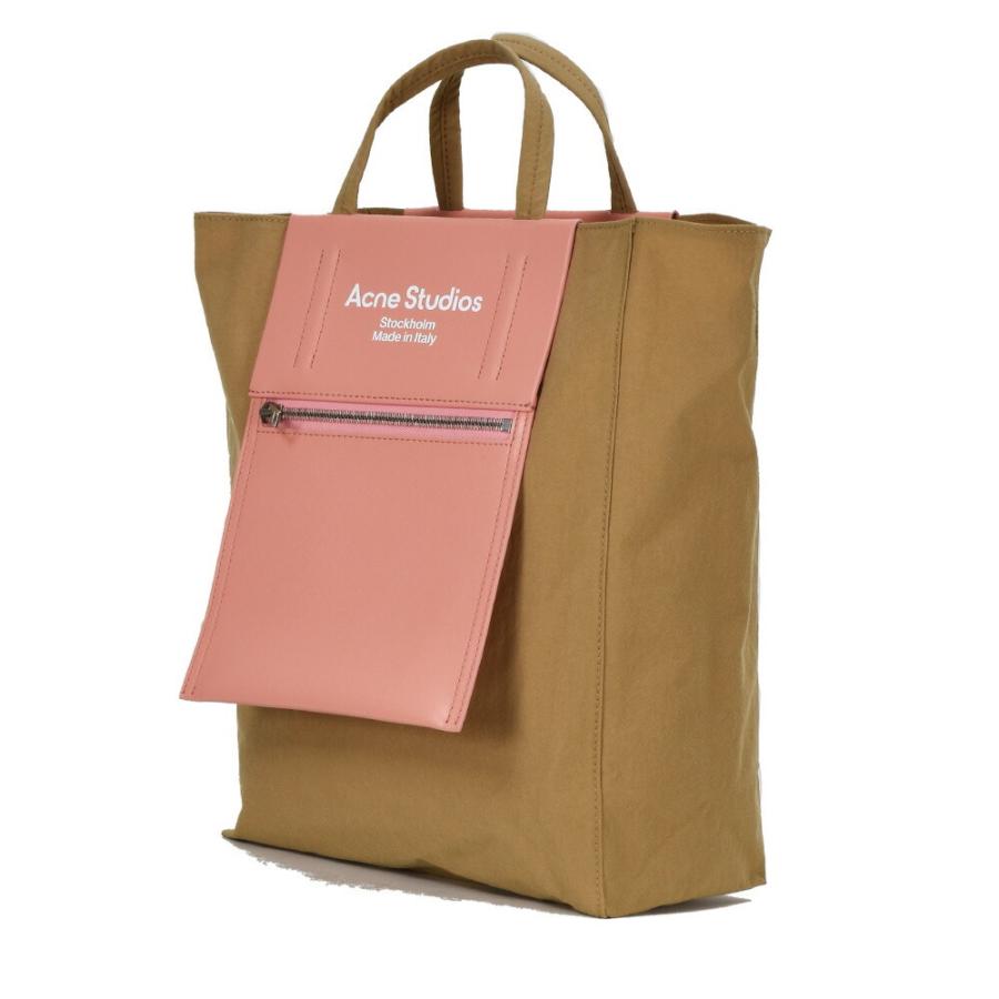 Acne Studios（アクネ ストゥディオズ） 【並行輸入品】アクネ