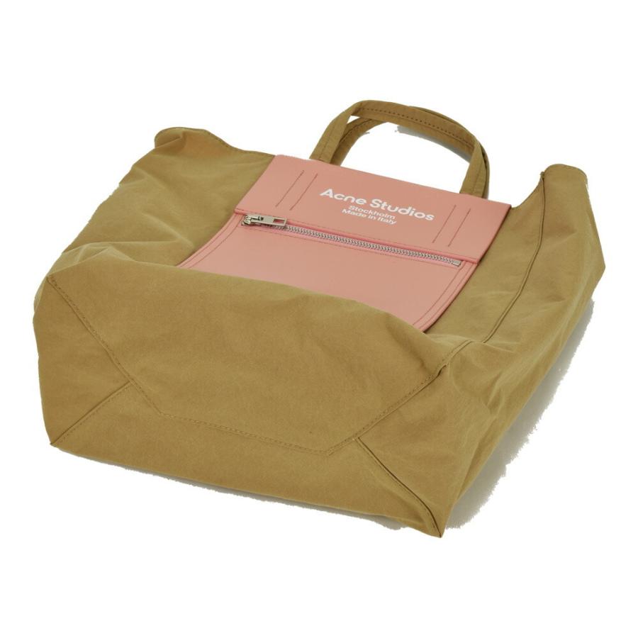 Acne Studios（アクネ ストゥディオズ） 【並行輸入品】アクネ