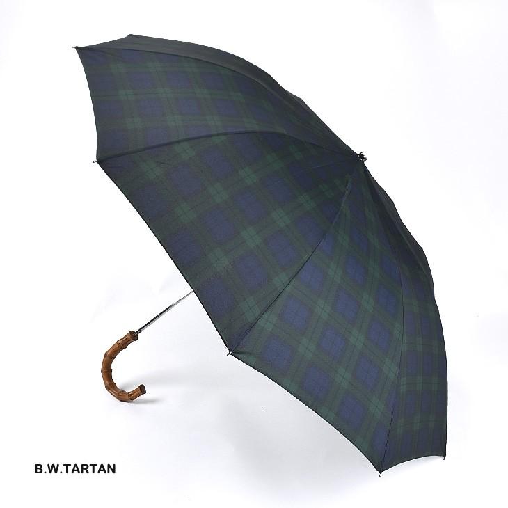 FOX UMBRELLAS（フォックス アンブレラ） 【並行輸入品】フォックス