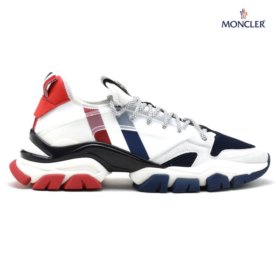 MONCLER（モンクレール） 【SALE】【並行輸入品】モンクレール