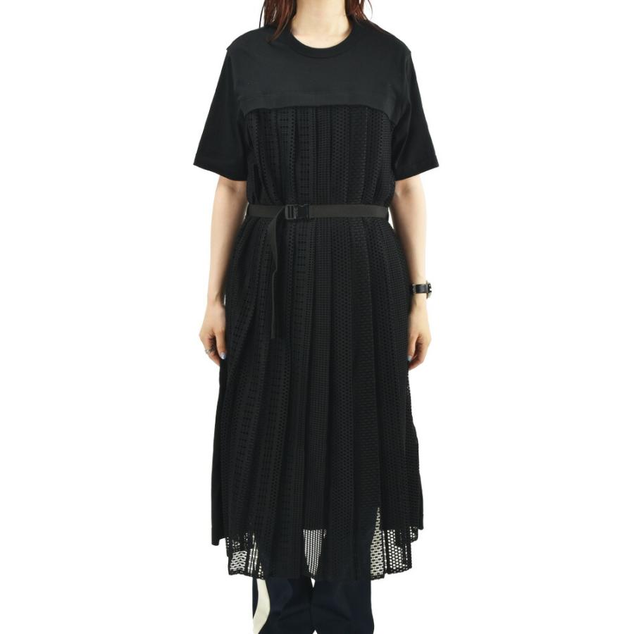 MONCLER（モンクレール） 【SALE】【並行輸入品】モンクレール