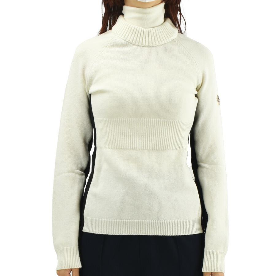 MONCLER（モンクレール） 【SALE】【並行輸入品】モンクレール