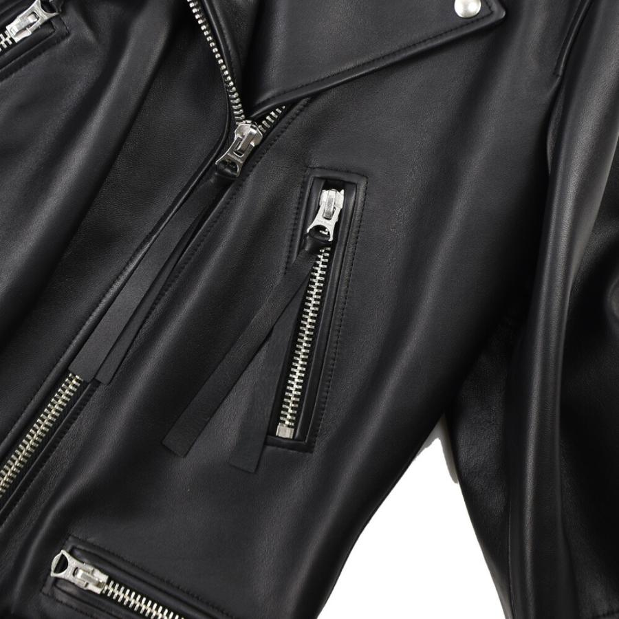 Acne Studios（アクネ ストゥディオズ） 【並行輸入品】アクネ