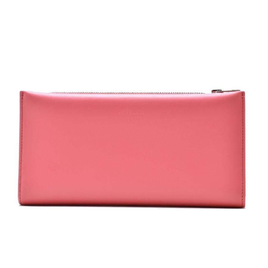 Acne Studios（アクネ ストゥディオズ） 【SALE】【並行輸入品】アクネ