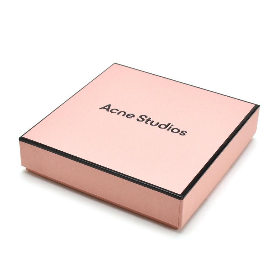 Acne Studios（アクネ ストゥディオズ） 【並行輸入品】アクネ