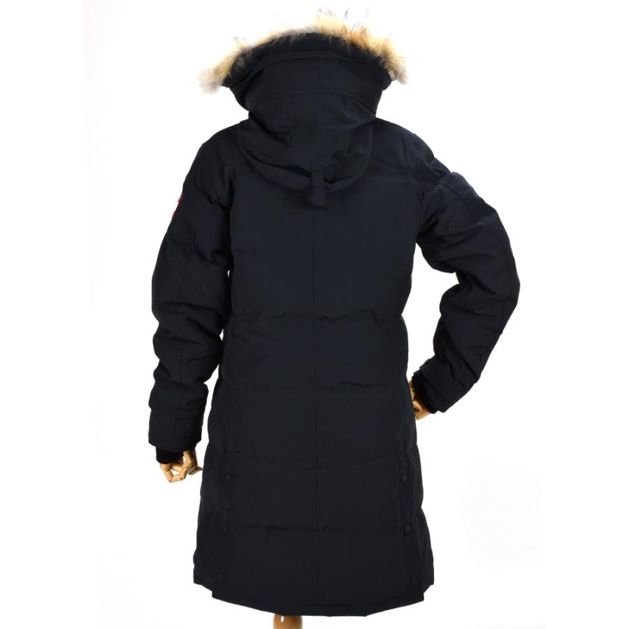 CANADA GOOSE（カナダグース） 【並行輸入品】カナダグース ダウン