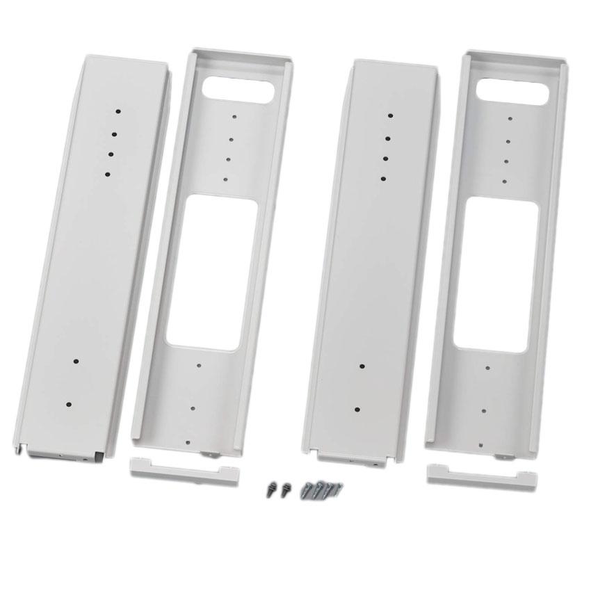 リンナイ 設置用レール DR-1 乾太くん専用台 (高) 乾太くん 衣類乾燥機