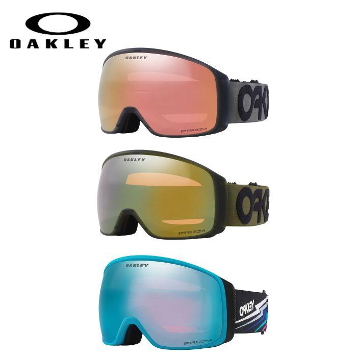 26 OAKLEY Flight Tracker L MB/PIIri 新品 OAKLEY（オークリー） 25