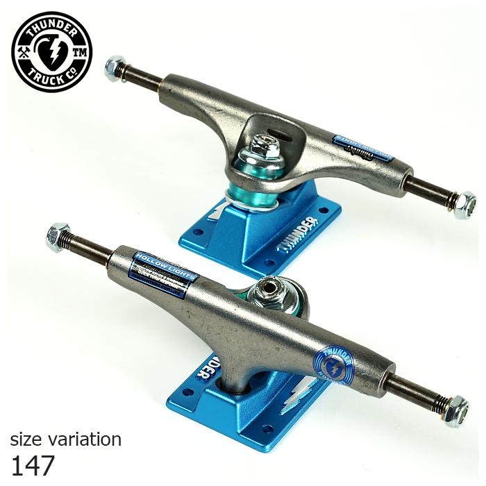 サンダー ホローライト 161 トラック 新品 楽天市場】【日祝も発送