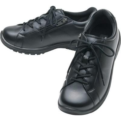 アサヒシューズ アサヒメディカルウォークWK L001 4E 女性用 日本製