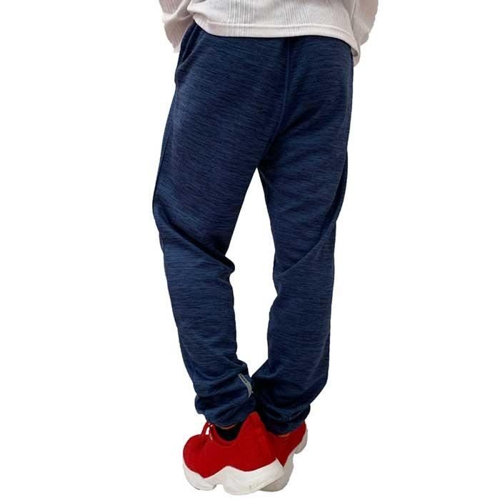 TULTEX（タルテックス） メンズ ランニングウェア ジャージ ロング