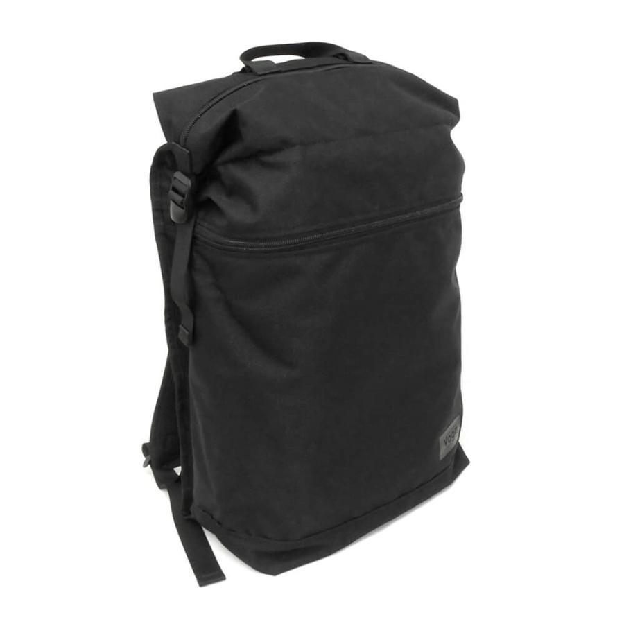スケートボード収納可能 VAGA BACKPACK バガ バッグ バックパック