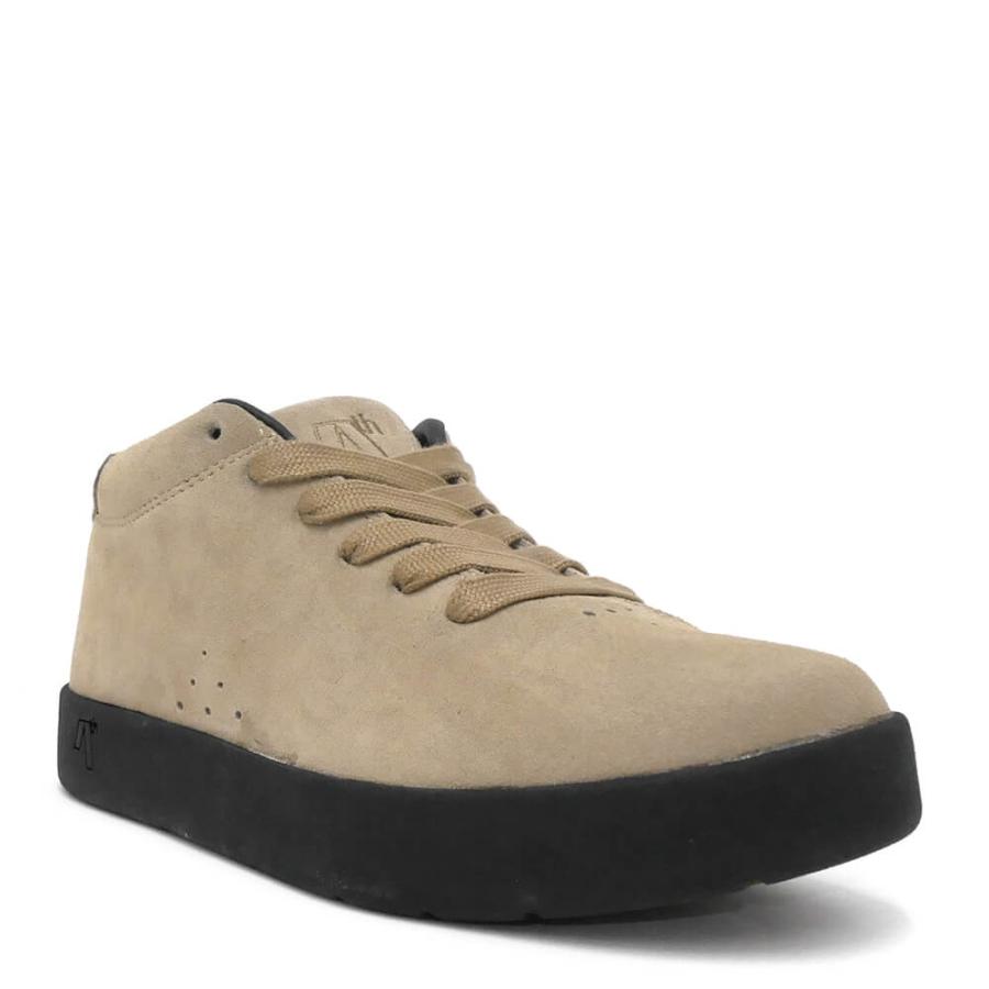 AREth（アース） （セール・28cmのみ）ARETH SHOES シューズ