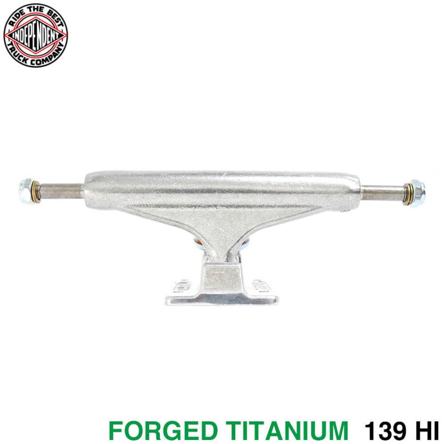 INDEPENDENT TRUCK COMPNY INDEPENDENT TRUCK インディペンデント