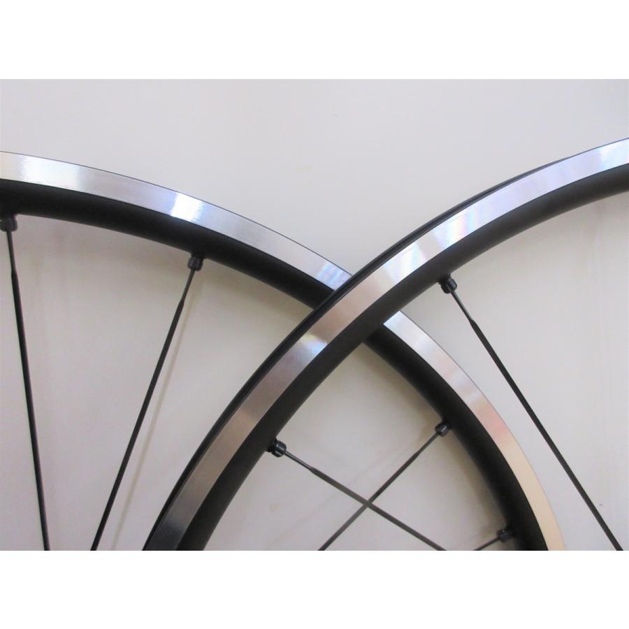 MAVIC（マヴィック） 2025 MAVIC マビック KSYRIUM S リムブレーキ