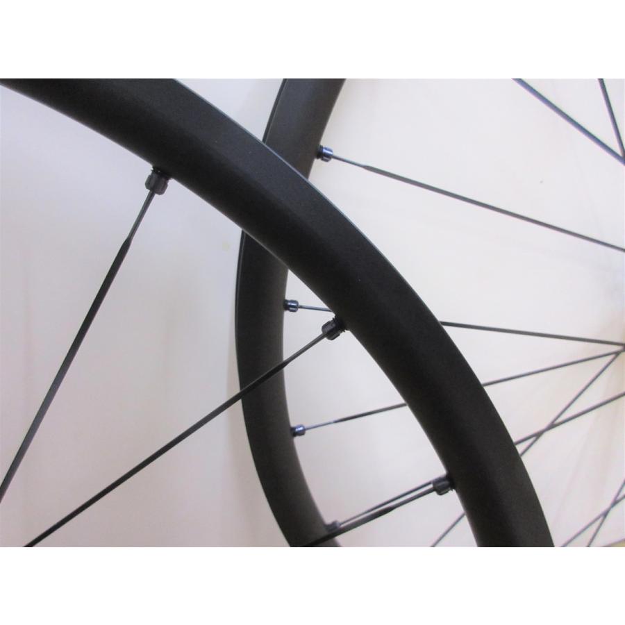 MAVIC（マヴィック） 新品 2025 MAVIC マビック KSYRIUM S ディスク