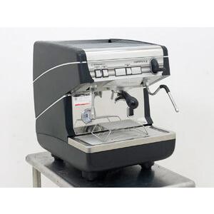 SIMONELLI/シモネリ 業務用セミオートエスプレッソマシン APPIA II S