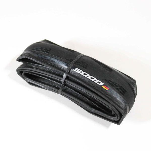 コンチネンタル（CONTINENTAL） GP5000 28c Continental グランプリ