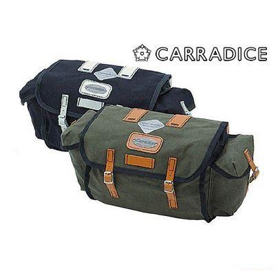 特セール)キャラダイス ネルソン サドルバッグ : サイクルヨシダYahoo