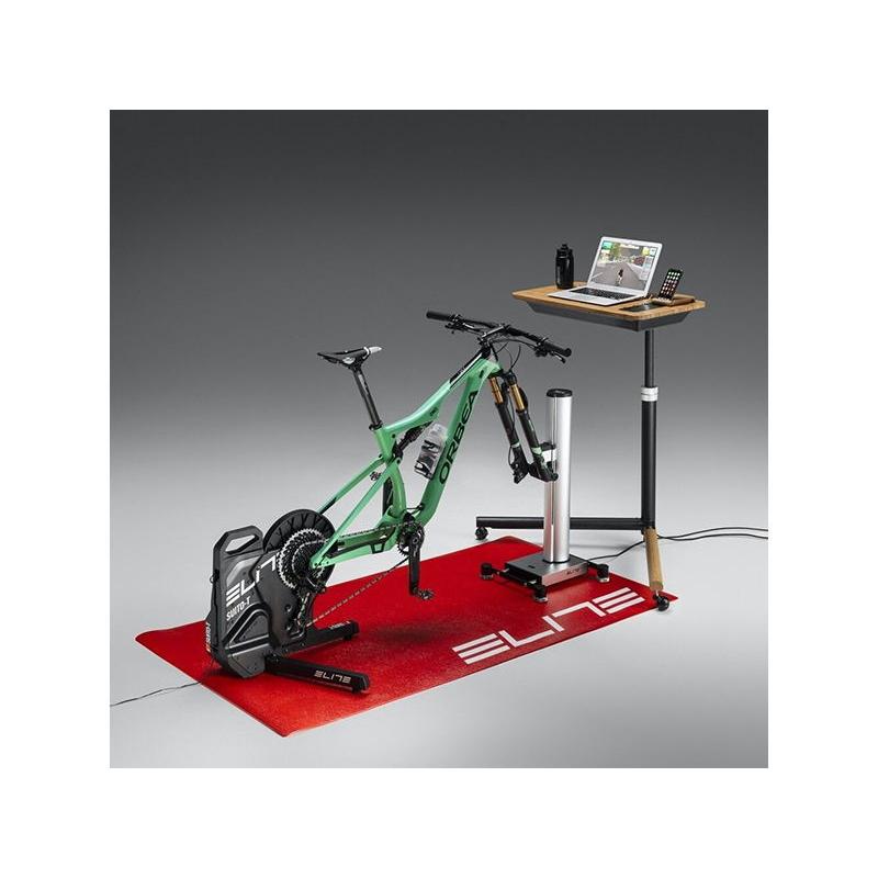 特セール)(送料無料対象外)エリート(ELITE) RIZER（ライザー