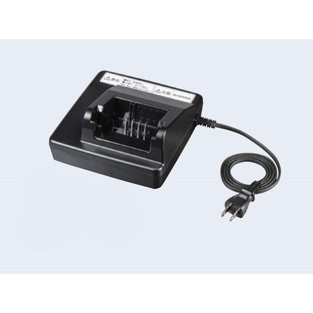 Panasonic（パナソニック） ((5のつく日は3000円クーポン!))Panasonic