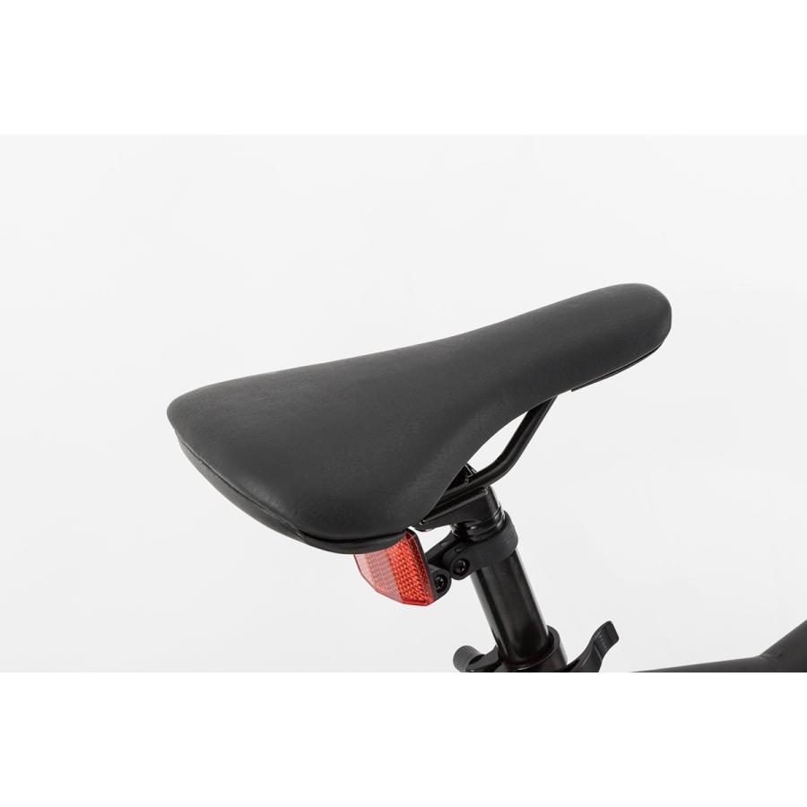 シマノ（SHIMANO） ファットバイク FATBIKE 送料無料 9部組 6段変速 26