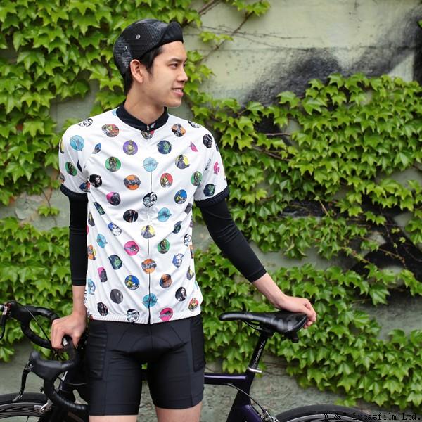 narifuri（ナリフリ） narifuri STAR WARS Collection : White Dot