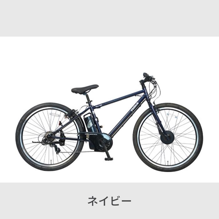 電動自転車 PELTECH(ペルテック) TDA-712L : 自転車通販サイマストア