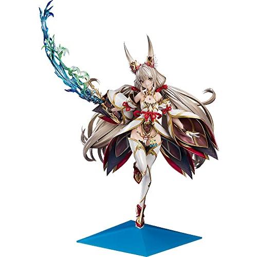 ゼノブレイド2 ニア ヒカリ ホムラ グッドスマイルカンパニー｜Yahoo