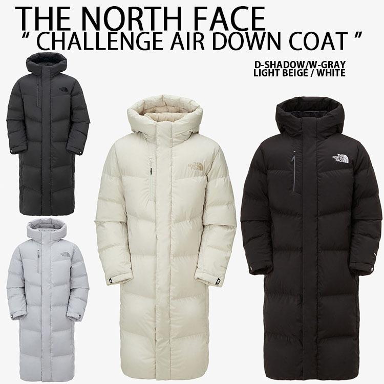 THE NORTH FACE（ザ ノースフェイス） ノースフェイス ダウン