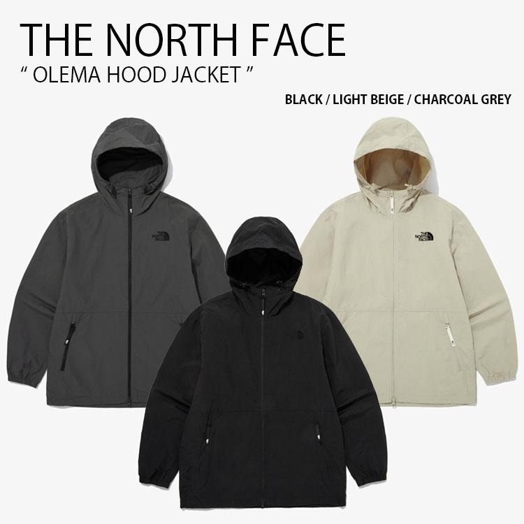 THE NORTH FACE（ザ ノースフェイス） ノースフェイス マウンテン