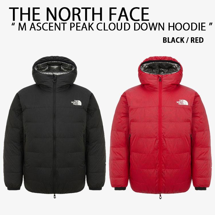 THE NORTH FACE（ザ ノースフェイス） ノースフェイス ダウン