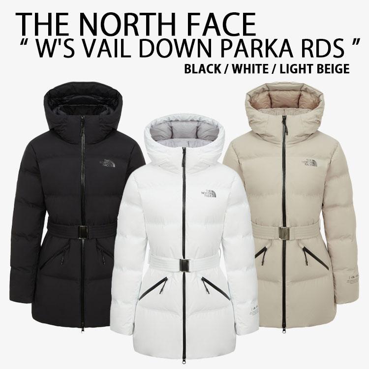 THE NORTH FACE（ザ ノースフェイス） ノースフェイス レディース