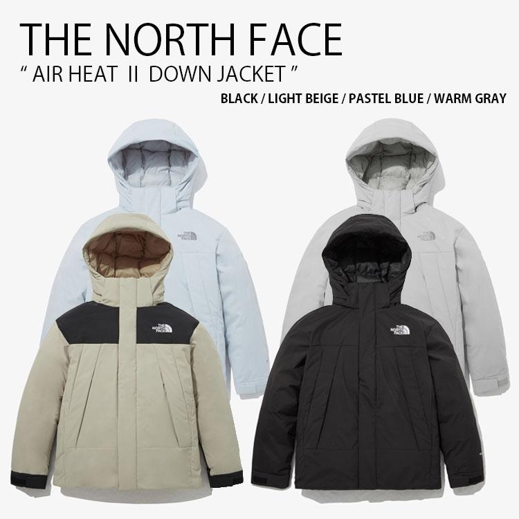 THE NORTH FACE（ザ ノースフェイス） ノースフェイス ダウン