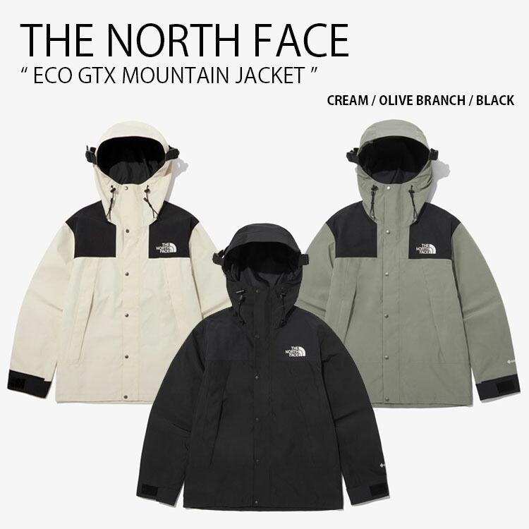 THE NORTH FACE（ザ ノースフェイス） ノースフェイス マウンテン
