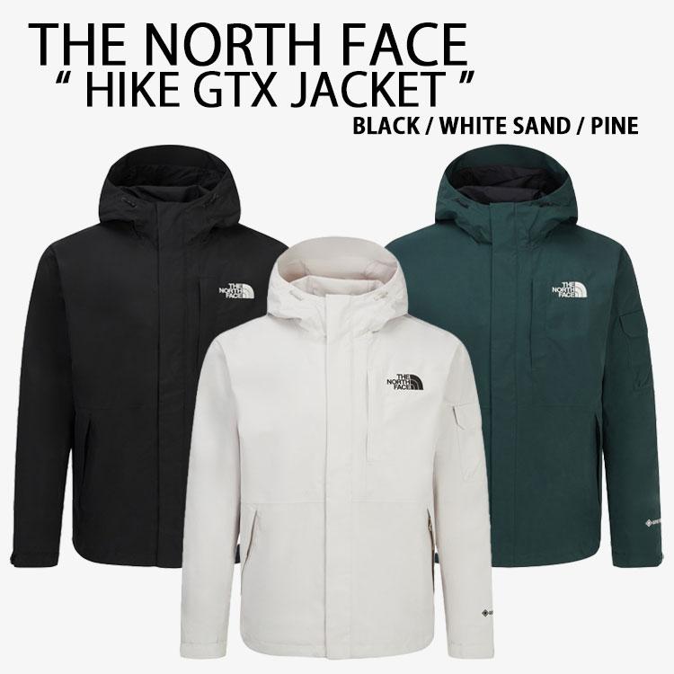 THE NORTH FACE（ザ ノースフェイス） ノースフェイス マウンテン