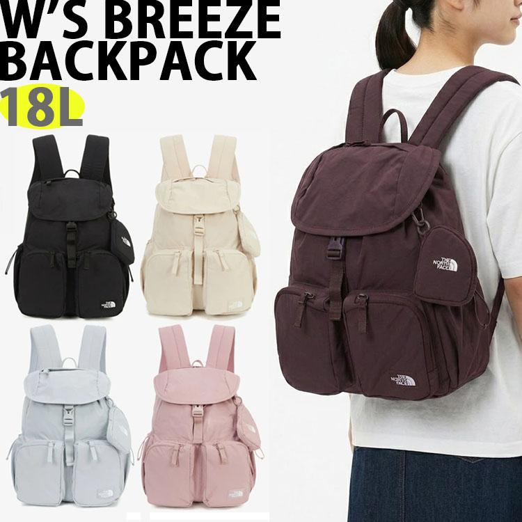 THE NORTH FACE（ザ ノースフェイス） ノースフェイス リュック W'S