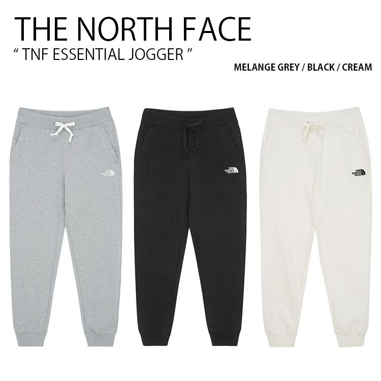 THE NORTH FACE（ザ ノースフェイス） ノースフェイス スウェット